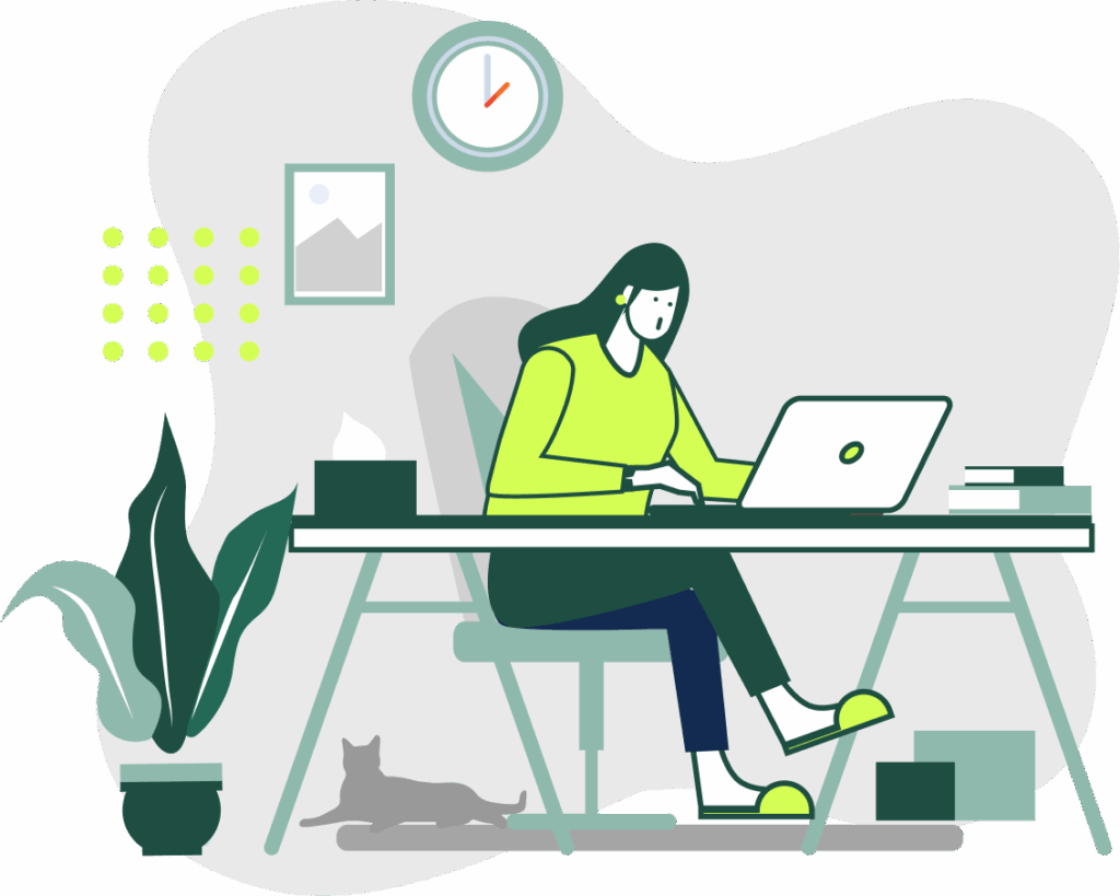 Remote Estimator banner